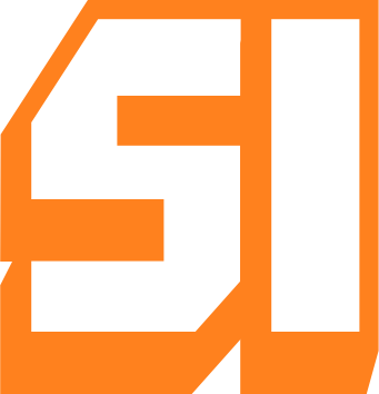 S1